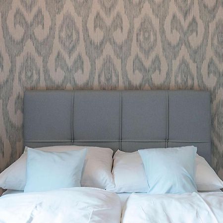 Apartments Traunkai Бад Ишл Екстериор снимка